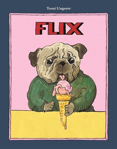 Couverture_FLIX