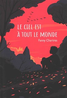 Couverture_Le ciel est &agrave; tout le monde