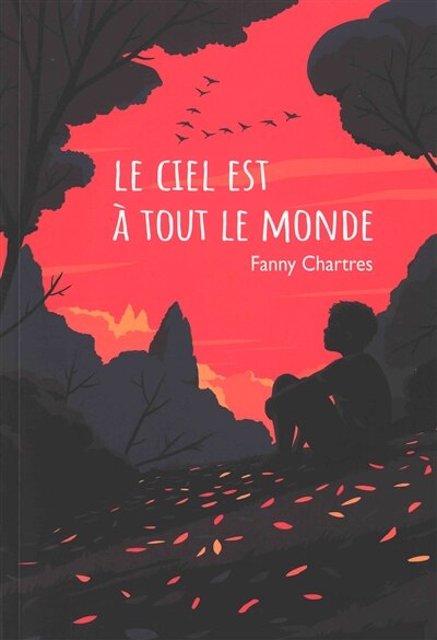 Couverture_Le ciel est &agrave; tout le monde