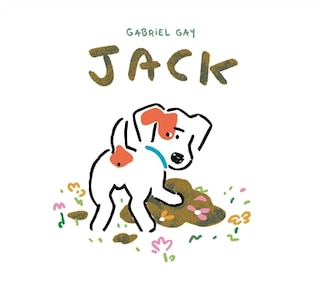 Front cover_Jack