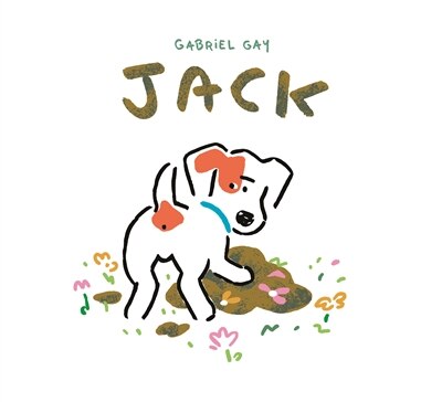 Front cover_Jack