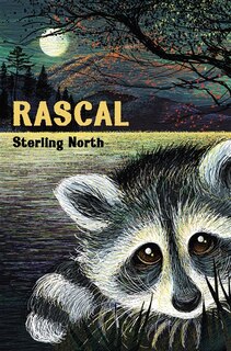 Front cover_RASCAL