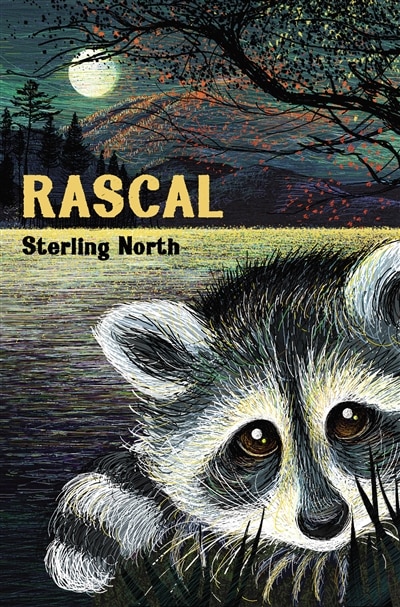 Front cover_RASCAL