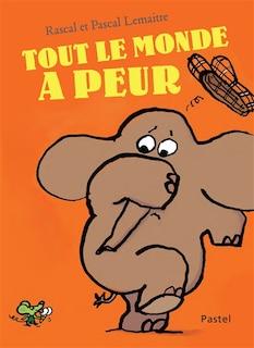 Couverture_Tout le monde a peur