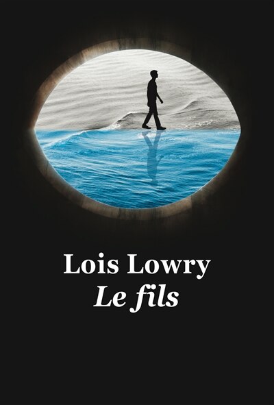 Front cover_LE FILS
