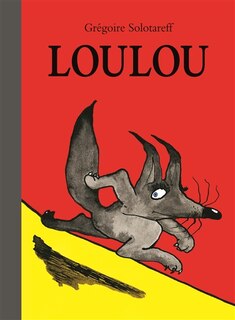 Couverture_Loulou