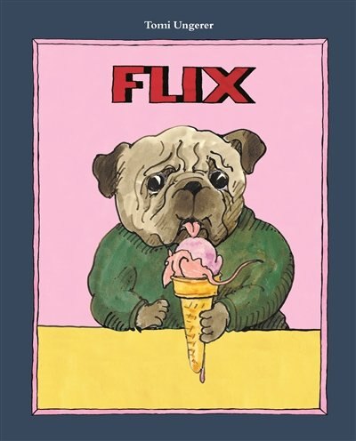Couverture_Flix