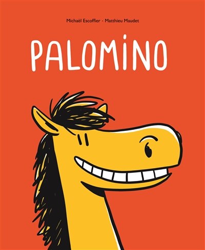 Couverture_PALOMINO