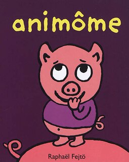 Front cover_Animôme