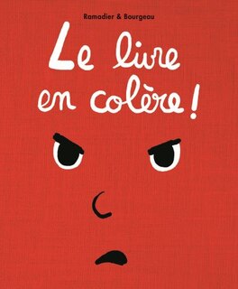 Couverture_Le livre en colère !