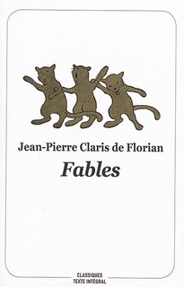 Couverture_Fables