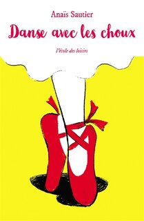 Couverture_Danse avec les choux