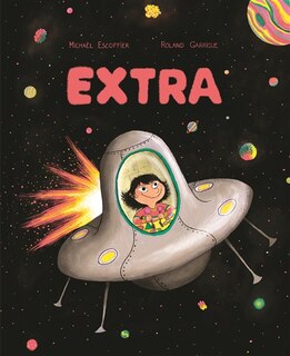 Front cover_Extra
