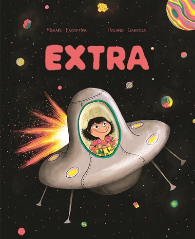 Front cover_Extra