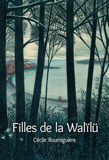 Couverture_Filles de Walïlü