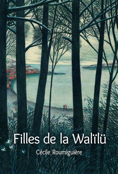 Couverture_Filles de Walïlü