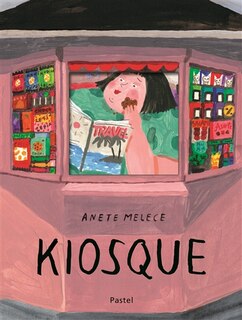 Front cover_Kiosque