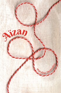 Front cover_Aïzan