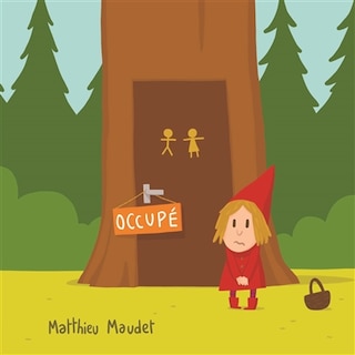 Couverture_OCCUPÉ