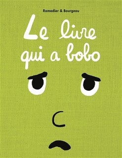 Couverture_Le livre qui a bobo
