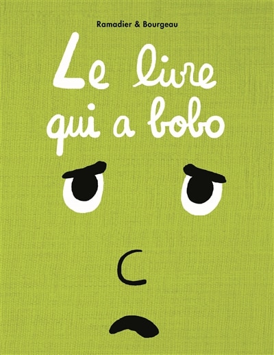 Couverture_Le livre qui a bobo