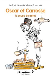 Couverture_La soupe de pâtes