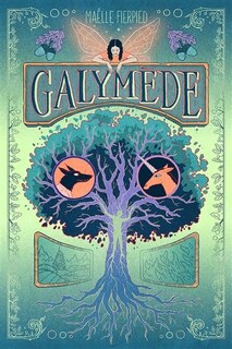 Couverture_GALYMÈDE