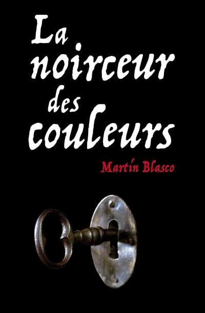 Couverture_LA NOIRCEUR DES COULEURS