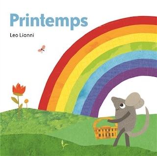 Front cover_PRINTEMPS