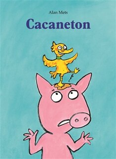 Couverture_Cacaneton