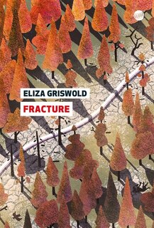 Couverture_Fracture