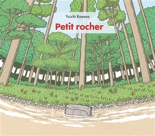 Couverture_Petit Rocher