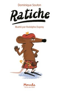 Couverture_Ratiche