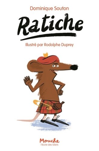 Couverture_Ratiche