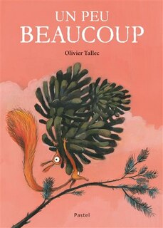 Front cover_Un peu beaucoup
