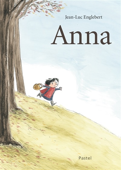 Couverture_Anna