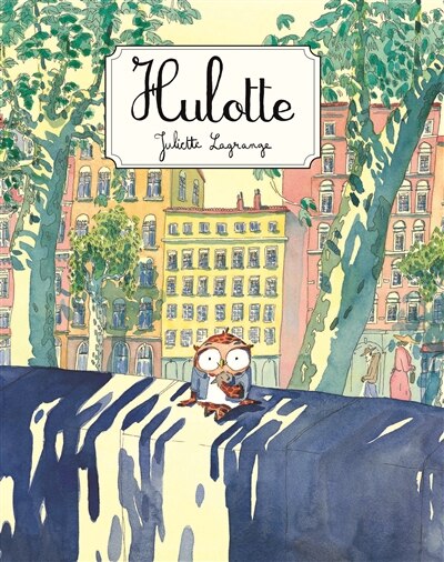 Front cover_Hulotte