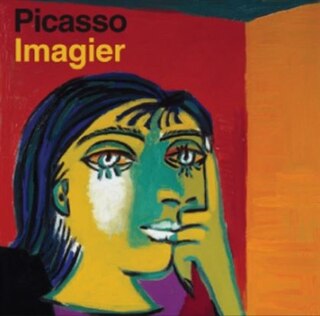 Couverture_Picasso imagier