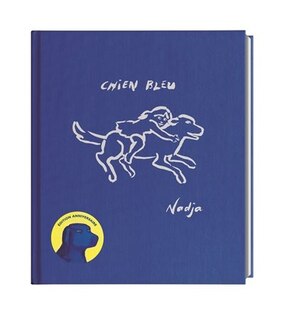 Couverture_Chien bleu
