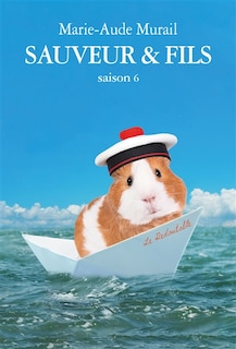 Front cover_Saison 6