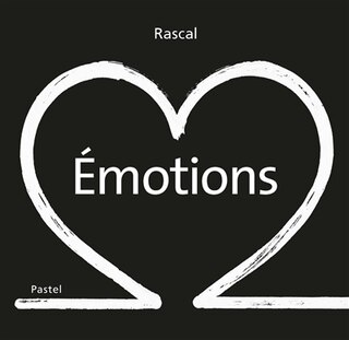 Front cover_Emotions