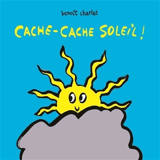Couverture_Cache-cache soleil !