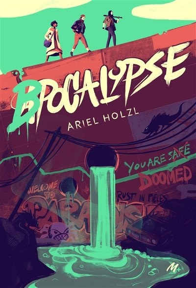Couverture_Bpocalypse