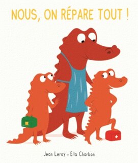 Couverture_Nous, on répare tout !