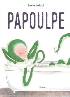 Couverture_PAPOULPE