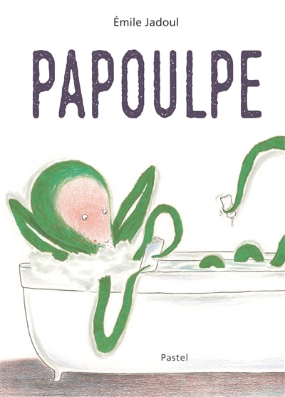 Couverture_PAPOULPE