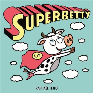 Couverture_Superbetty