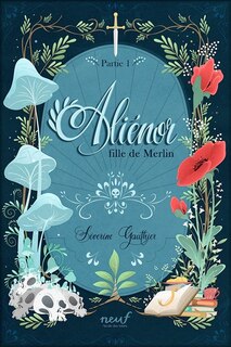 Couverture_Partie 1