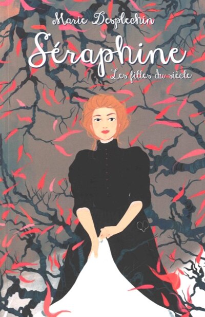 Couverture_Séraphine