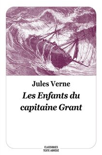 Couverture_Les enfants du capitaine Grant